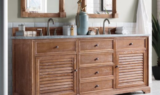 product_bathroom_1-b