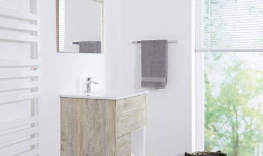 product_bathroom_19-b